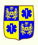 Nemocnice Jindřichův Hradec, a.s. Nemocnice Jindřichův Hradec, a.s.